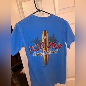 Ron Jon Surf Shop T-Shirt